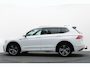 Volkswagen Tiguan Allspace 1.5 TSI DSG Highline Business R-Line 7p. Camera, Apple CarPlay, Panoramdak, Elek. Trekhaak, Virtual Cockpit, LED, 19"