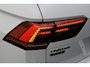 Volkswagen Tiguan Allspace 1.5 TSI DSG Highline Business R-Line 7p. Camera, Apple CarPlay, Panoramdak, Elek. Trekhaak, Virtual Cockpit, LED, 19"