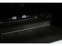 Volkswagen Tiguan Allspace 1.5 TSI DSG Highline Business R-Line 7p. Camera, Apple CarPlay, Panoramdak, Elek. Trekhaak, Virtual Cockpit, LED, 19"