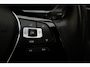Volkswagen Tiguan Allspace 1.5 TSI DSG Highline Business R-Line 7p. Camera, Apple CarPlay, Panoramdak, Elek. Trekhaak, Virtual Cockpit, LED, 19"