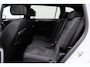 Volkswagen Tiguan Allspace 1.5 TSI DSG Highline Business R-Line 7p. Camera, Apple CarPlay, Panoramdak, Elek. Trekhaak, Virtual Cockpit, LED, 19"