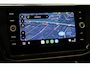 Volkswagen Tiguan Allspace 1.5 TSI DSG Highline Business R-Line 7p. Camera, Apple CarPlay, Panoramdak, Elek. Trekhaak, Virtual Cockpit, LED, 19"