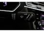 Volkswagen Tiguan Allspace 1.5 TSI DSG Highline Business R-Line 7p. Camera, Apple CarPlay, Panoramdak, Elek. Trekhaak, Virtual Cockpit, LED, 19"