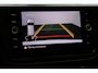 Volkswagen Tiguan Allspace 1.5 TSI DSG Highline Business R-Line 7p. Camera, Apple CarPlay, Panoramdak, Elek. Trekhaak, Virtual Cockpit, LED, 19"