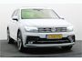 Volkswagen Tiguan Allspace 1.5 TSI DSG Highline Business R-Line 7p. Camera, Apple CarPlay, Panoramdak, Elek. Trekhaak, Virtual Cockpit, LED, 19"