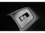 Volkswagen Tiguan Allspace 1.5 TSI DSG Highline Business R-Line 7p. Camera, Apple CarPlay, Panoramdak, Elek. Trekhaak, Virtual Cockpit, LED, 19"