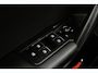Volkswagen Tiguan Allspace 1.5 TSI DSG Highline Business R-Line 7p. Camera, Apple CarPlay, Panoramdak, Elek. Trekhaak, Virtual Cockpit, LED, 19"