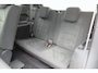 Volkswagen Tiguan Allspace 1.5 TSI DSG Highline Business R-Line 7p. Camera, Apple CarPlay, Panoramdak, Elek. Trekhaak, Virtual Cockpit, LED, 19"