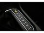 Volkswagen Tiguan Allspace 1.5 TSI DSG Highline Business R-Line 7p. Camera, Apple CarPlay, Panoramdak, Elek. Trekhaak, Virtual Cockpit, LED, 19"