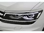 Volkswagen Tiguan Allspace 1.5 TSI DSG Highline Business R-Line 7p. Camera, Apple CarPlay, Panoramdak, Elek. Trekhaak, Virtual Cockpit, LED, 19"
