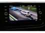 Volkswagen Tiguan Allspace 1.5 TSI DSG Highline Business R-Line 7p. Camera, Apple CarPlay, Panoramdak, Elek. Trekhaak, Virtual Cockpit, LED, 19"