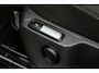 Volkswagen Tiguan Allspace 1.5 TSI DSG Highline Business R-Line 7p. Camera, Apple CarPlay, Panoramdak, Elek. Trekhaak, Virtual Cockpit, LED, 19"