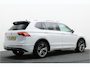 Volkswagen Tiguan Allspace 1.5 TSI DSG Highline Business R-Line 7p. Camera, Apple CarPlay, Panoramdak, Elek. Trekhaak, Virtual Cockpit, LED, 19"