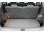 Volkswagen Tiguan Allspace 1.5 TSI DSG Highline Business R-Line 7p. Camera, Apple CarPlay, Panoramdak, Elek. Trekhaak, Virtual Cockpit, LED, 19"