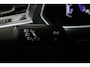 Volkswagen Tiguan Allspace 1.5 TSI DSG Highline Business R-Line 7p. Camera, Apple CarPlay, Panoramdak, Elek. Trekhaak, Virtual Cockpit, LED, 19"