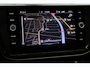 Volkswagen Tiguan Allspace 1.5 TSI DSG Highline Business R-Line 7p. Camera, Apple CarPlay, Panoramdak, Elek. Trekhaak, Virtual Cockpit, LED, 19"