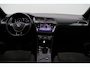 Volkswagen Tiguan Allspace 1.5 TSI DSG Highline Business R-Line 7p. Camera, Apple CarPlay, Panoramdak, Elek. Trekhaak, Virtual Cockpit, LED, 19"
