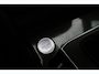 Volkswagen Tiguan Allspace 1.5 TSI DSG Highline Business R-Line 7p. Camera, Apple CarPlay, Panoramdak, Elek. Trekhaak, Virtual Cockpit, LED, 19"