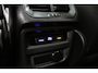 Volkswagen Tiguan Allspace 1.5 TSI DSG Highline Business R-Line 7p. Camera, Apple CarPlay, Panoramdak, Elek. Trekhaak, Virtual Cockpit, LED, 19"