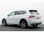 Volkswagen Tiguan Allspace 1.5 TSI DSG Highline Business R-Line 7p. Camera, Apple CarPlay, Panoramdak, Elek. Trekhaak, Virtual Cockpit, LED, 19"