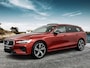 Volvo V60 T8 390PK Recharge R-Design| Pano| 360Camera| HUD| Adap.Cruise