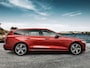 Volvo V60 T8 390PK Recharge R-Design| Pano| 360Camera| HUD| Adap.Cruise