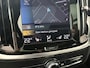 Volvo V60 T8 390PK Recharge R-Design| Pano| 360Camera| HUD| Adap.Cruise