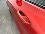 Volvo V60 T8 390PK Recharge R-Design| Pano| 360Camera| HUD| Adap.Cruise