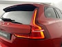 Volvo V60 T8 390PK Recharge R-Design| Pano| 360Camera| HUD| Adap.Cruise