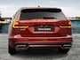 Volvo V60 T8 390PK Recharge R-Design| Pano| 360Camera| HUD| Adap.Cruise