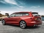 Volvo V60 T8 390PK Recharge R-Design| Pano| 360Camera| HUD| Adap.Cruise