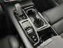 Volvo V60 T8 390PK Recharge R-Design| Pano| 360Camera| HUD| Adap.Cruise