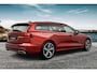 Volvo V60 T8 390PK Recharge R-Design| Pano| 360Camera| HUD| Adap.Cruise