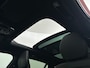Volvo V60 T8 390PK Recharge R-Design| Pano| 360Camera| HUD| Adap.Cruise