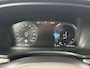 Volvo V60 T8 390PK Recharge R-Design| Pano| 360Camera| HUD| Adap.Cruise