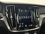 Volvo V60 T8 390PK Recharge R-Design| Pano| 360Camera| HUD| Adap.Cruise