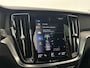 Volvo V60 T8 390PK Recharge R-Design| Pano| 360Camera| HUD| Adap.Cruise