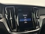 Volvo V60 T8 390PK Recharge R-Design| Pano| 360Camera| HUD| Adap.Cruise
