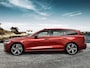 Volvo V60 T8 390PK Recharge R-Design| Pano| 360Camera| HUD| Adap.Cruise