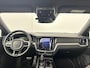 Volvo V60 T8 390PK Recharge R-Design| Pano| 360Camera| HUD| Adap.Cruise