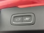 Volvo V60 T8 390PK Recharge R-Design| Pano| 360Camera| HUD| Adap.Cruise