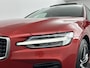 Volvo V60 T8 390PK Recharge R-Design| Pano| 360Camera| HUD| Adap.Cruise