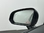Volvo V60 T8 390PK Recharge R-Design| Pano| 360Camera| HUD| Adap.Cruise