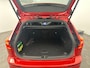 Volvo V60 T8 390PK Recharge R-Design| Pano| 360Camera| HUD| Adap.Cruise