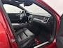 Volvo V60 T8 390PK Recharge R-Design| Pano| 360Camera| HUD| Adap.Cruise