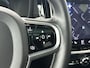 Volvo V60 T8 390PK Recharge R-Design| Pano| 360Camera| HUD| Adap.Cruise