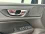 Volvo V60 T8 390PK Recharge R-Design| Pano| 360Camera| HUD| Adap.Cruise
