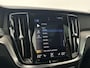 Volvo V60 T8 390PK Recharge R-Design| Pano| 360Camera| HUD| Adap.Cruise