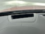 Volvo V60 T8 390PK Recharge R-Design| Pano| 360Camera| HUD| Adap.Cruise