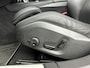 Volvo V60 T8 390PK Recharge R-Design| Pano| 360Camera| HUD| Adap.Cruise